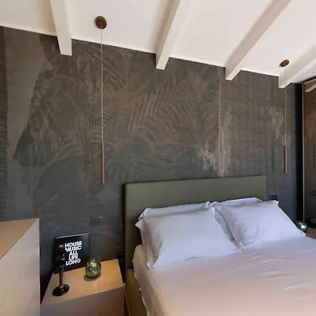 Top Overlooking The Sea - What'app - 0034-604-103-768 - For Reservations! Villa *