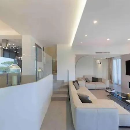 Top Overlooking The Sea - What'app - 0034-604-103-768 - For Reservations! Sorrente